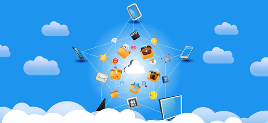 软件开发服务全流程解析 从需求到交付的标准化实践